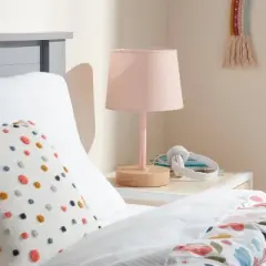 Kids' Table Lamp - Pillowfort&trade;