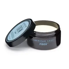 American Crew Fiber Mold Cream - 3oz