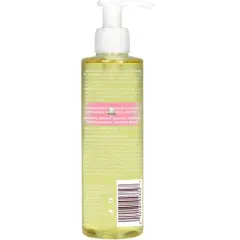 Palmers Skin Therapy Cleansing Face Oil - Cocoa butter & Rose - 6.5 fl oz