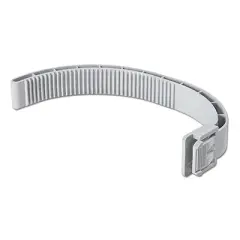 Intex Skimmer Hook & Adjuster Replacement for Easy Set Round/Oval Swimming Pools