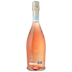 La Marca Prosecco Ros&eacute; Sparkling Wine - 750ml Bottle