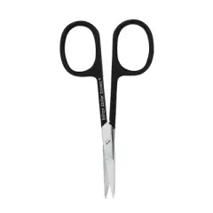 Billion Dollar Beauty Scissors - 1 each