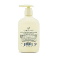 Pipette Daily Nourishing Shampoo - 11.2 fl oz