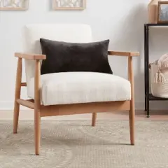 Chenille Throw Pillow - Threshold&trade;