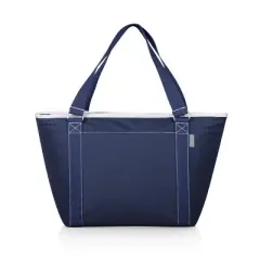 Picnic Time 34.4qt Topanga Tote Cooler Bag