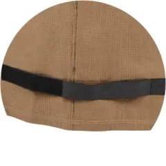 29" Essential Ceramic Grill Cover - Duck Covers