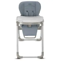 Inglesina MyTime High Chair in Sugar