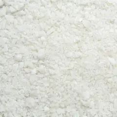 Dead Sea Salt with 21 Minerals &ndash; Detoxifying & Soothing for Skin & Mind, Made in USA-IN-10284