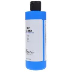 Baxter of California Daily Face Wash 8 oz