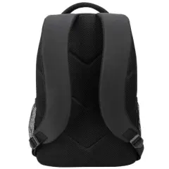 Targus 15.6" Sport Backpack, Black