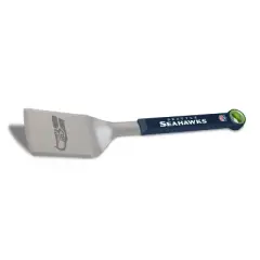 NFL Seattle Seahawks Sportula with Bottle Opener