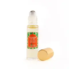 Nemat Fragrance Oil Roll-On - Egyptian Musk - 10ml - Ulta Beauty