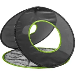 Callaway Short Game Golf Practice Set