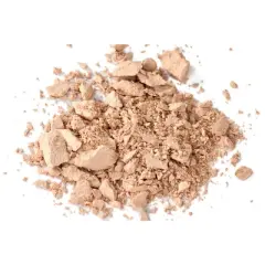 Zuzu Luxe Mosaic Illuminator