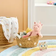 Silicone Ball Baby Toy - Cloud Island&trade;