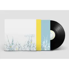 The Shins - Oh Inverted World - 20th Anniversary Remaster (Vinyl)
