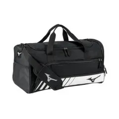Mizuno All Sport Duffle