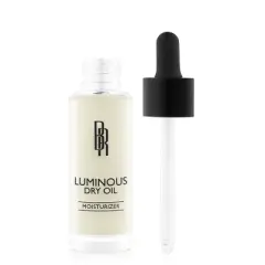 Black Radiance Luminous Dry Oil - 1 fl oz