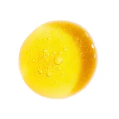 Beekman 1802 Golden Booster Vitamin C Brightening Serum - 0.5 fl oz - Ulta Beauty