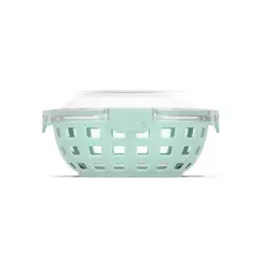 Ello Glass Lunch Bowl Food Storage Container