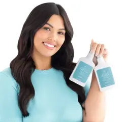 Drybar Agua Fresca Hydrating Conditioner - 8.5 fl oz - Ulta Beauty