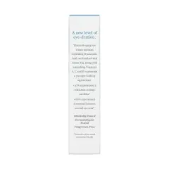 derma e Hydrating Eye Cream - 0.5oz