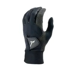 Mizuno Mizuno Thermagrip Men's Glove - Pair