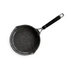 Nordic Ware Verde Ceramic Nonstick  8" Skillet