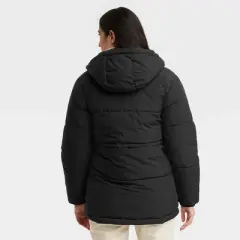 Women's Puffer Jacket - Universal Thread&trade;