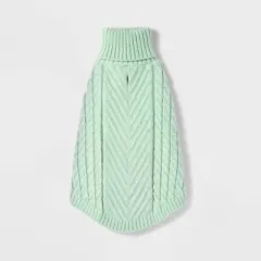 Dusty Robin Dog Sweater - Boots & Barkley&trade;