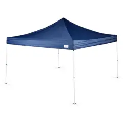 Caravan Canopy  M Series Pro 2  Straight Leg  Canopy