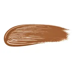 tarte Shape Tape Radiant Concealer - 47S Tan Deep Sand - 0.33oz - Ulta Beauty