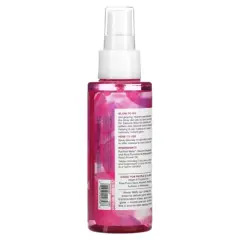 Heritage Store Rosewater and Glycerin Hydrating Facial Mist - 4 fz
