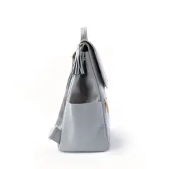 Freshly Picked Classic Backpack - Stone