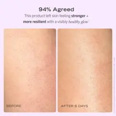 FIRST AID BEAUTY After-Shower Nourishing and Hydrating Body Oil - 6 fl oz - Ulta Beauty