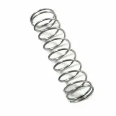 Black and Decker Genuine OEM Replacement Spring - 90559866