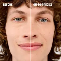 Benefit Cosmetics Brow Haul of Fame - 0.99oz - Ulta Beauty