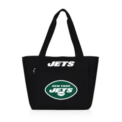 NFL New York Jets Soft Cooler Bag