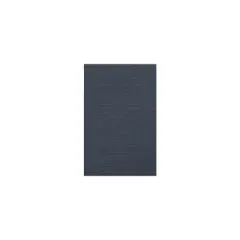 LUX Linen Collection 110 lb. Cardstock Paper 11" x 17" Nautical Linen 50 Sheets/Pack