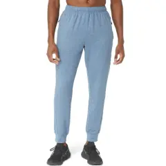 ASICS Men's Tech Pant 2.0 Apparel 2031D837