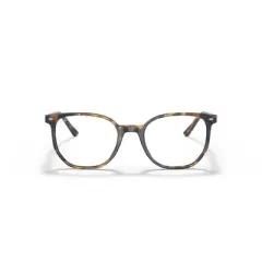 Ray-Ban RB5397 48mm Gender Neutral Irregular Eyeglasses