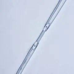 HALO Innovations Supersoft Rayon from Bamboo Sleepsack Wearable Blanket