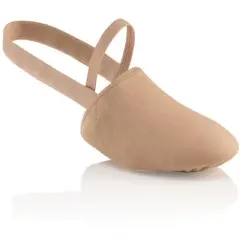 Capezio Women's Pirouette II