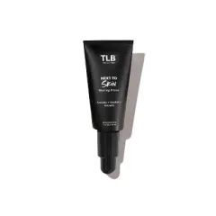 The Lip Bar Next to Skin Blurring Primer - 1 fl oz