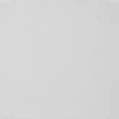 Dillon Metal Barstool Textured Silver/White - Hillsdale Furniture