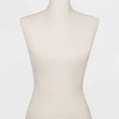 Sterling Silver with Multi Cubic Zirconia Pendant Necklace - A New Day&trade; Silver