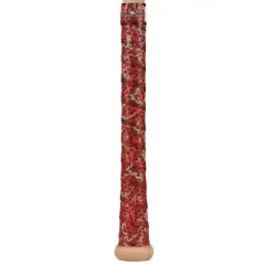 Lizard Skins DSP Ultra Camo Bat Grip 1.8 mm