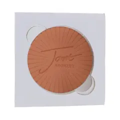 jane iredale PureBronze Matte Bronzer Refill Light 0.3 oz