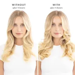 Drybar Seltzer Spritz - Ulta Beauty