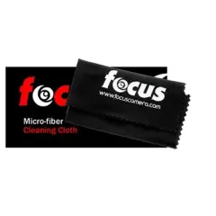 Vortex Diamondback 10x32 Binocular with Focus Accessory Bundle